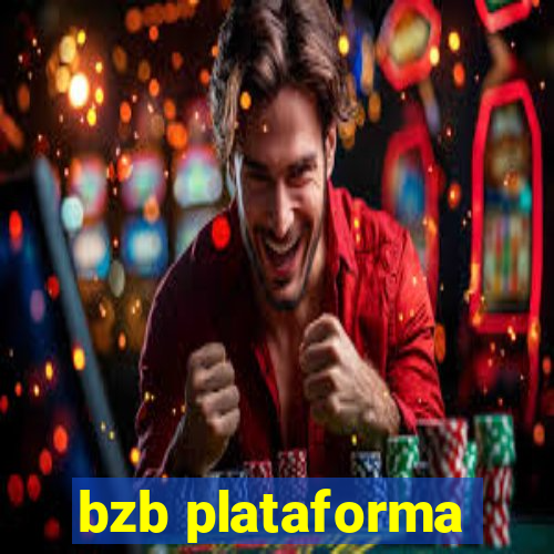 bzb plataforma